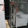 Tektronix GeoProbe Network Assurance Advance TCA Chassis with Modules