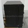 Tektronix GeoProbe Network Assurance Advance TCA Chassis with Modules