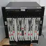 Tektronix GeoProbe Network Assurance Advance TCA Chassis with Modules