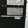 Tektronix GeoProbe Network Assurance Advance TCA Chassis with Modules
