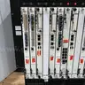 Tektronix GeoProbe Network Assurance Advance TCA Chassis with Modules
