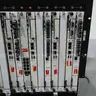 Tektronix GeoProbe Network Assurance Advance TCA Chassis with Modules