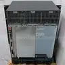 Tektronix GeoProbe Network Assurance Advance TCA Chassis with Modules