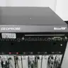 Tektronix GeoProbe Network Assurance Advance TCA Chassis with Modules
