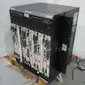 Tektronix GeoProbe Network Assurance Advance TCA Chassis with Modules