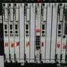 Tektronix GeoProbe Network Assurance Advance ATCA Chassis with Modules