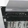 Tektronix GeoProbe Network Assurance Advance ATCA Chassis with Modules