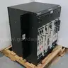 Tektronix GeoProbe Network Assurance Advance ATCA Chassis with Modules