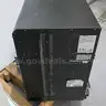 Tektronix GeoProbe Network Assurance Advance ATCA Chassis with Modules