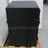 Tektronix GeoProbe Network Assurance Advance ATCA Chassis with Modules