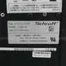 Tektronix GeoProbe Network Assurance Advance ATCA Chassis with Modules