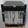 Tektronix GeoProbe Network Assurance Advance ATCA Chassis with Modules