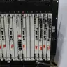 Tektronix GeoProbe Network Assurance Advance ATCA Chassis with Modules