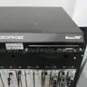 Tektronix GeoProbe Network Assurance Advance ATCA Chassis with Modules