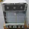 Tektronix GeoProbe Network Assurance Advance TCA Chassis with Modules