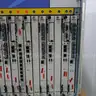 Tektronix GeoProbe Network Assurance Advance TCA Chassis with Modules