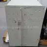 Tektronix GeoProbe Network Assurance Advance TCA Chassis with Modules