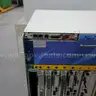 Tektronix GeoProbe Network Assurance Advance TCA Chassis with Modules