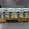 Tektronix GeoProbe Network Assurance Advance TCA Chassis with Modules