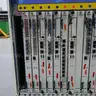 Tektronix GeoProbe Network Assurance Advance TCA Chassis with Modules
