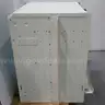 Tektronix GeoProbe Network Assurance Advance TCA Chassis with Modules