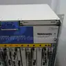 Tektronix GeoProbe Network Assurance Advance TCA Chassis with Modules