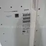 Tektronix GeoProbe Network Assurance Advance TCA Chassis with Modules