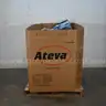 Lot of Various Consumer Items from Undelivered Mail