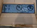 Lot of (110) New Dell Keyboards and (350) Dell Mice