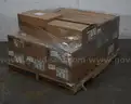 Lot of (110) New Dell Keyboards and (350) Dell Mice