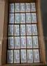 Lot of (110) New Dell Keyboards and (350) Dell Mice