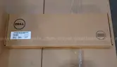 Lot of (110) New Dell Keyboards and (350) Dell Mice