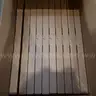 Lot of (110) New Dell Keyboards and (350) Dell Mice