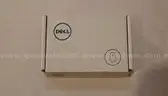Lot of (110) New Dell Keyboards and (350) Dell Mice