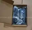Lot of (110) New Dell Keyboards and (350) Dell Mice