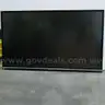 ViewSonic IFP7550-3A ViewBoard 75in Interactive Touchscreen LED Display 4k