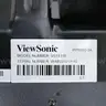 ViewSonic IFP6550-3A ViewBoard 65in Touchscreen LED Display 4k