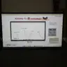 ViewSonic IFP6550-3A ViewBoard 65in Touchscreen LED Display 4k