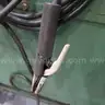 Westinghouse Type TCH 2P 300  A.C. Arc Welder