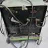 Westinghouse Type TCH 2P 300  A.C. Arc Welder