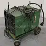 Westinghouse Type TCH 2P 300  A.C. Arc Welder