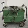 Westinghouse Type TCH 2P 300  A.C. Arc Welder