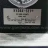 Del Mar Avionics Hydra-Set Model B Precision 5000 lb Load Positioner