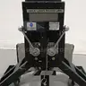 Del Mar Avionics Hydra-Set Model B Precision 5000 lb Load Positioner