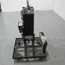 Del Mar Avionics Hydra-Set Model B Precision 5000 lb Load Positioner