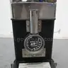 Del Mar Avionics Hydra-Set Model B Precision 5000 lb Load Positioner