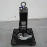 Del Mar Avionics Hydra-Set Model B Precision 5000 lb Load Positioner