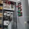 Cerus Industrial Titan VFD Bypass Variable Frequency Drive w/ P Series AC Drive
