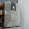 Cerus Industrial Titan VFD Bypass Variable Frequency Drive w/ P Series AC Drive