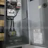 Cerus Industrial Titan VFD Bypass Variable Frequency Drive w/ P Series AC Drive